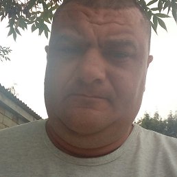 ���� ������, ���������, 42 ���� - ��������� 23 �������� 2017