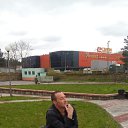 ���� Igor, ������ - ��������� 2 ��� 2017 � ������ ���� ����������