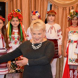 ������� � �������� ���.