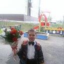 ���� ������, ������ - ��������� 1 �������� 2017 � ������ ������ ��������