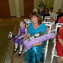 ���� ������, �����-��������� - ��������� 2 �������� 2017 � ������ ���� ����������