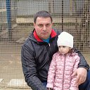 ���� �������, �������, 55 ��� - ��������� 15 ��� 2017 � ������ ���� ����������