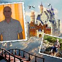 ���� ������, �������, 71 ��� - ��������� 18 ������� 2017 � ������ ���� ����������