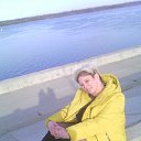 ���� �������, ������ ��������, 57 ��� - ��������� 20 ������ 2017 � ������ ���������� ������