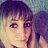 ���� Katerina, ���������, 39 ��� - ��������� 6 �������� 2017