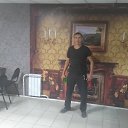 ���� ���������, ����������, 43 ���� - ��������� 26 ������� 2017