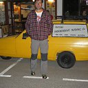 ���� ���������, ������, 53 ���� - ��������� 16 ������� 2017 � ������ ���� ����������