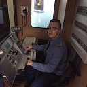 ���� �����, ������, 26 ��� - ��������� 7 �������� 2017