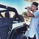 ���� ������, ���������, 34 ���� - ��������� 12 ���� 2017 � ������ ���� ����������