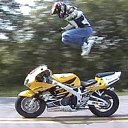 ���� ��������������, ������ - ��������� 30 �������� 2017 � ������ ���� ����������