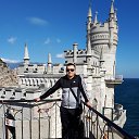 ����� ���������� ������ �� ������� ���� ����������