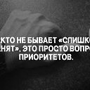 ���� ������ <���>, ����������, 37 ��� - ��������� 12 ������ 2017 � ������ ������ ��������