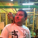 ���� �������, ��������, 38 ��� - ��������� 19 �������� 2017 � ������ ���� ����������