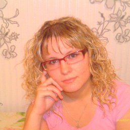 ������, �������