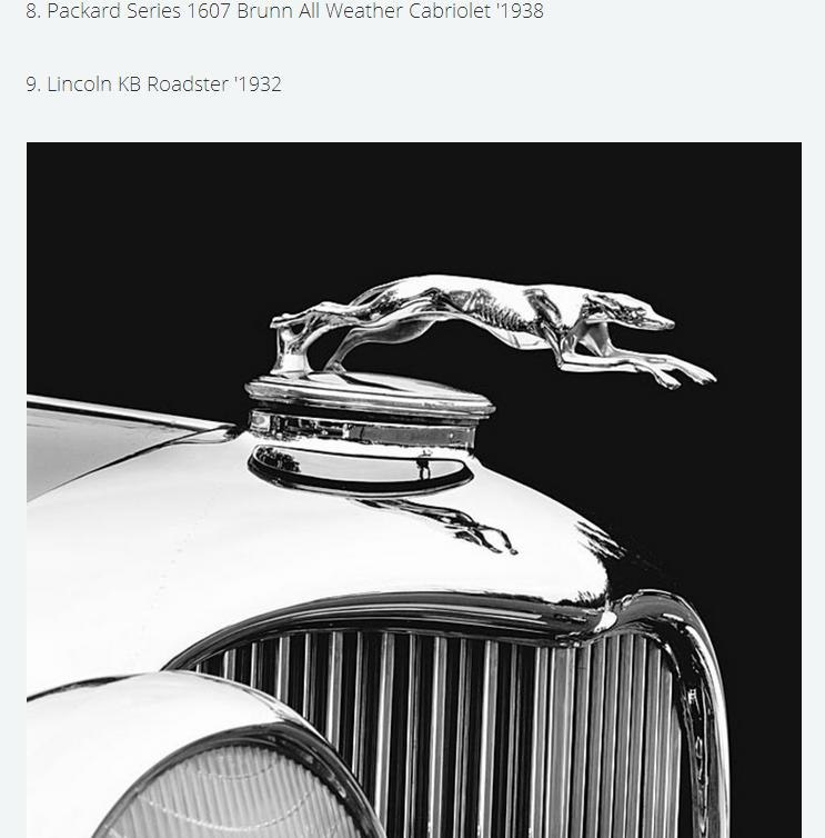 ����� �������� �������� ������� ������������ �����������. �������� �������, ����������������� ... - 8