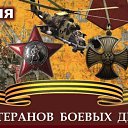 ���� ������, �����-���������, 55 ��� - ��������� 1 ���� 2017 � ������ ������ ��������
