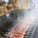 ���� �������, ���������, 47 ��� - ��������� 25 ������ 2017 � ������ ���� ����������