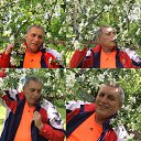 ���� Andreano, ������ - ��������� 6 ���� 2017 � ������ ���� ����������