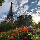 ���� Alex261163, ��������, 62 ���� - ��������� 28 ������ 2017 � ������ ���� ����������