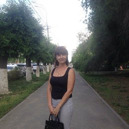 ���� �������, ���������, 64 ���� - ��������� 27 ���� 2017