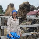 ���� ���������� �����. ���� ������ ������� �����... �� ������� ���� ����������