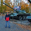 ���� ������, ������� - ��������� 26 �������� 2017 � ������ ���� ����������