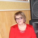   ))), , 49  -  2  2017    