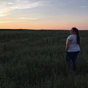 ���� ��������, ����, 33 ���� - ��������� 19 ���� 2017 � ������ ���� ����������