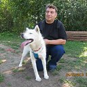 ���� ������ ����, ������, 58 ��� - ��������� 20 �������� 2017 � ������ ��������� ������߻