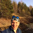  ,  -  1  2017   Friends