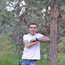 ���� Borzik, ������ - ��������� 30 ������� 2017 � ������ ���� ����������