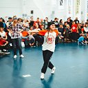 ���� ���, �����-���������, 35 ��� - ��������� 31 ������� 2017 � ������ ���� ����������