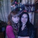 ���� �����, �����������, 33 ���� - ��������� 21 ������� 2017 � ������ ���� ����������