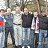 ���� Artur, �����-���������, 41 ��� - ��������� 10 ������� 2017