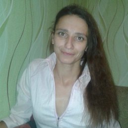 , 42, 
