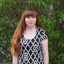 ���� ������, �����������, 37 ��� - ��������� 1 ���� 2017 � ������ ���� ����������