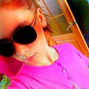 ���� Dasha, �����, 27 ��� - ��������� 27 ���� 2017