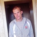 ���� ����, ����� - ��������� 20 ���� 2017 � ������ ���� ����������