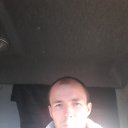 ���� Andrej, �������, 39 ��� - ��������� 28 �������� 2017 � ������ ���� ����������