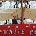 ���� �������, ������-��-���� - ��������� 29 �������� 2017 � ������ ������ ��������