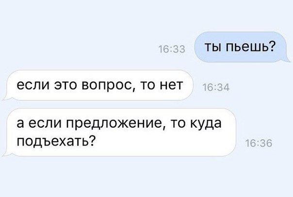    :D - 9  2017  17:02