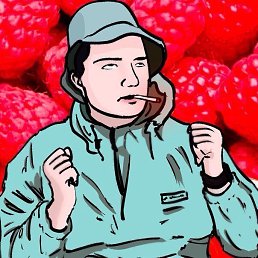 ����, ������, 23 ����