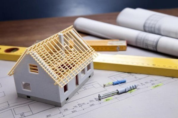 Как подсчитать сколько будет стоить создание собственного бизнеса? Одни люди категорически уверяют ...
