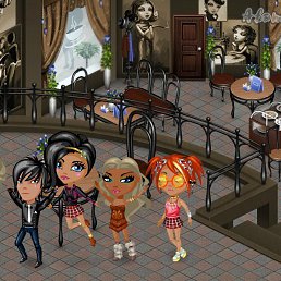 ���������, �����, 25 ���