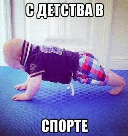 SportFeed - 3  2017  04:10