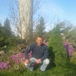 sergi, 51, -