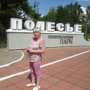 ���� ���������, ����, 70 ��� - ��������� 5 �������� 2017 � ������ ���� ����������