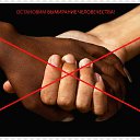 ���� &clubs; &hearts;, ���� - ��������� 9 ������ 2017 � ������ ������� �����.�