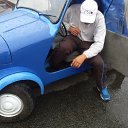 ���� And, ����, 42 ���� - ��������� 24 ������� 2017 � ������ ���� ����������