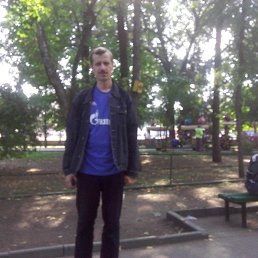 ������, �����, 54 ����